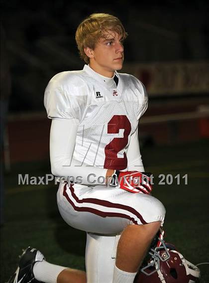 Thumbnail 3 in Hartselle @ Cullman photogallery.