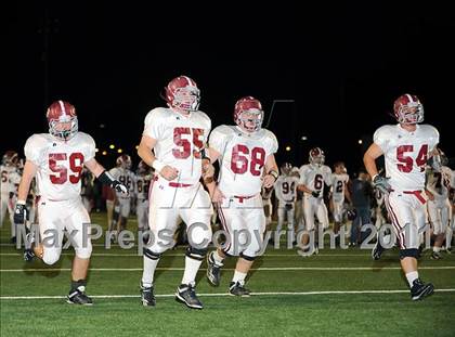 Thumbnail 1 in Hartselle @ Cullman photogallery.