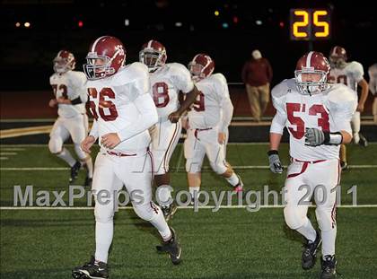 Thumbnail 1 in Hartselle @ Cullman photogallery.