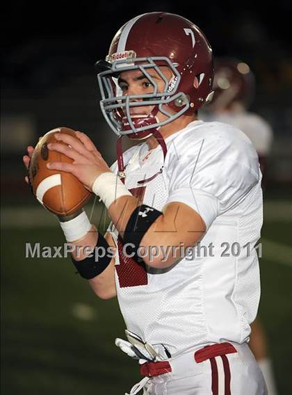Thumbnail 3 in Hartselle @ Cullman photogallery.