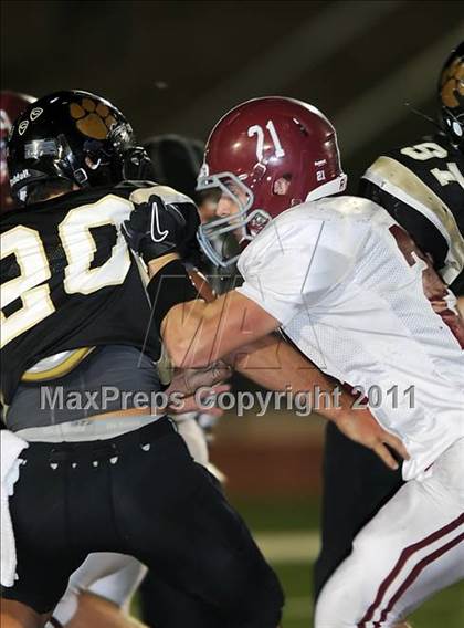 Thumbnail 3 in Hartselle @ Cullman photogallery.