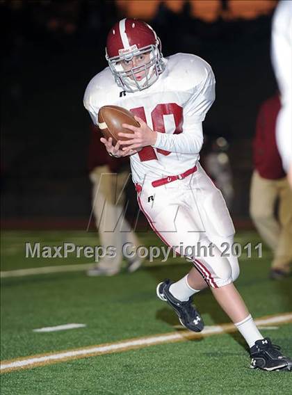Thumbnail 2 in Hartselle @ Cullman photogallery.