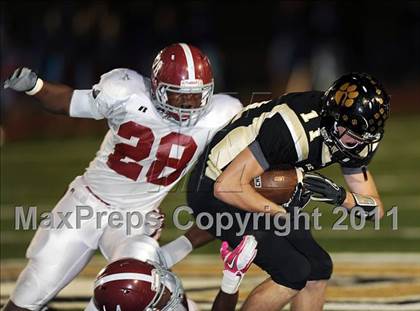 Thumbnail 2 in Hartselle @ Cullman photogallery.