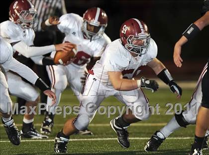 Thumbnail 3 in Hartselle @ Cullman photogallery.