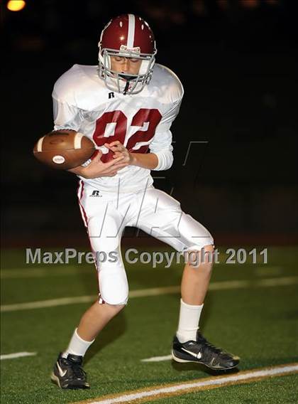 Thumbnail 3 in Hartselle @ Cullman photogallery.