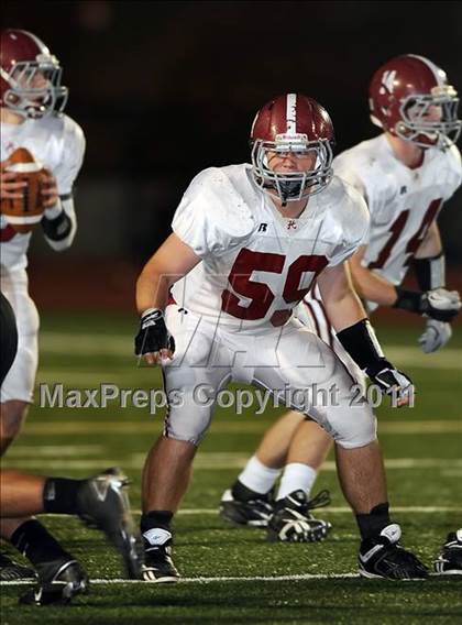 Thumbnail 1 in Hartselle @ Cullman photogallery.