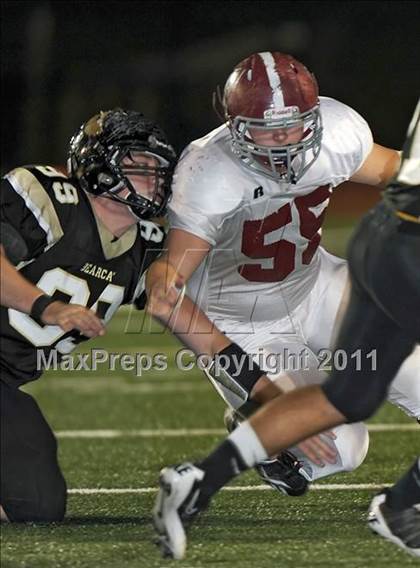 Thumbnail 1 in Hartselle @ Cullman photogallery.