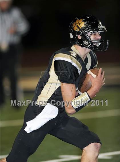 Thumbnail 1 in Hartselle @ Cullman photogallery.