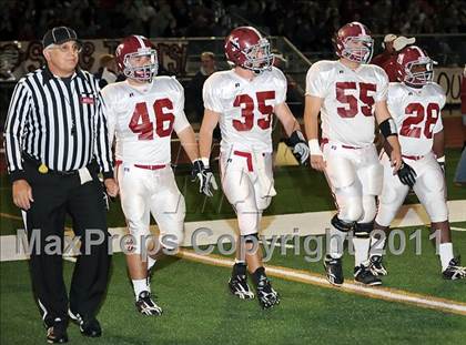 Thumbnail 3 in Hartselle @ Cullman photogallery.