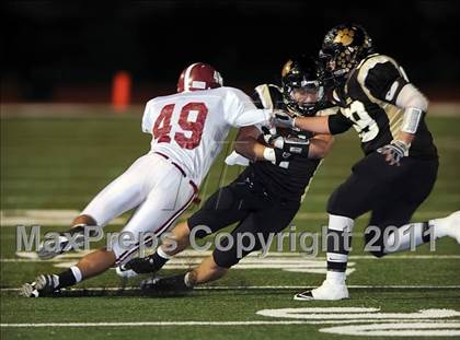 Thumbnail 1 in Hartselle @ Cullman photogallery.