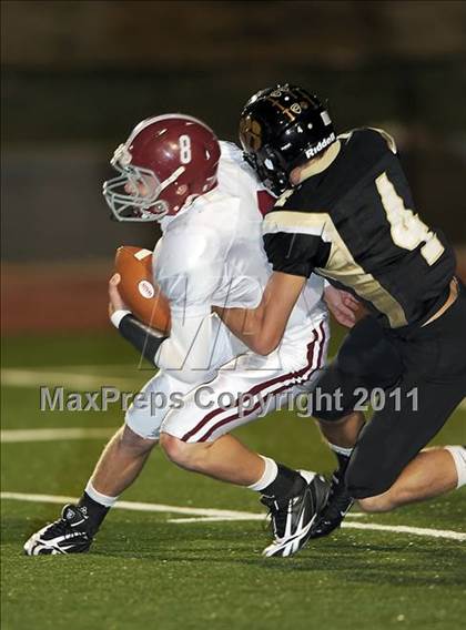 Thumbnail 2 in Hartselle @ Cullman photogallery.