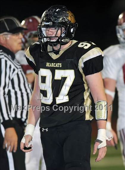 Thumbnail 2 in Hartselle @ Cullman photogallery.