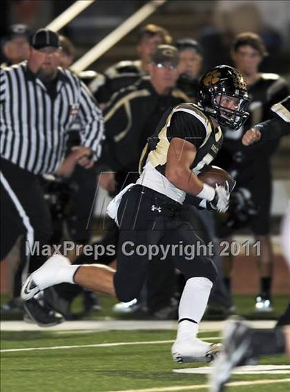 Thumbnail 2 in Hartselle @ Cullman photogallery.