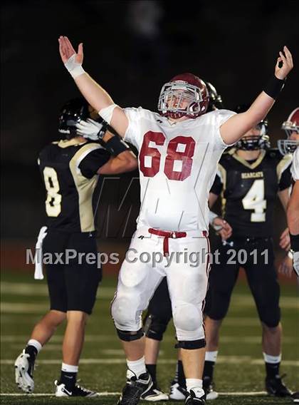 Thumbnail 3 in Hartselle @ Cullman photogallery.