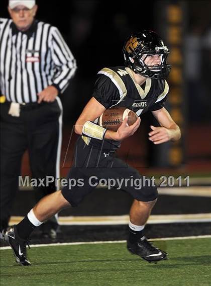 Thumbnail 2 in Hartselle @ Cullman photogallery.