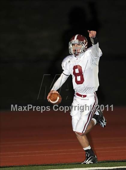 Thumbnail 2 in Hartselle @ Cullman photogallery.