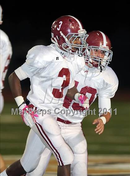 Thumbnail 3 in Hartselle @ Cullman photogallery.