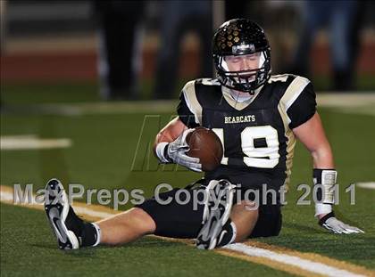 Thumbnail 1 in Hartselle @ Cullman photogallery.