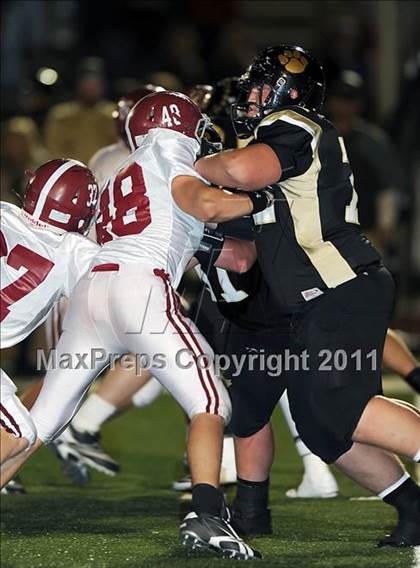 Thumbnail 2 in Hartselle @ Cullman photogallery.