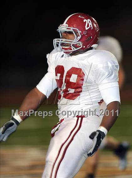 Thumbnail 2 in Hartselle @ Cullman photogallery.
