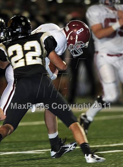 Thumbnail 1 in Hartselle @ Cullman photogallery.