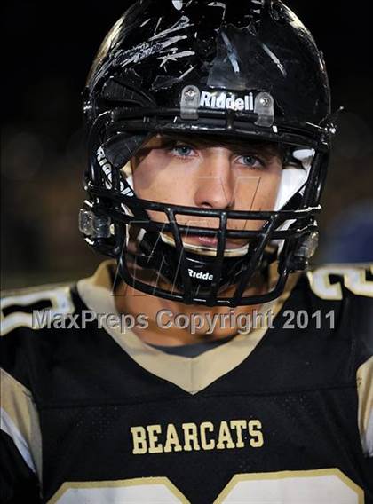 Thumbnail 1 in Hartselle @ Cullman photogallery.