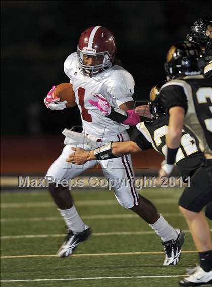 Thumbnail 3 in Hartselle @ Cullman photogallery.