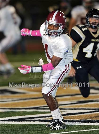 Thumbnail 1 in Hartselle @ Cullman photogallery.