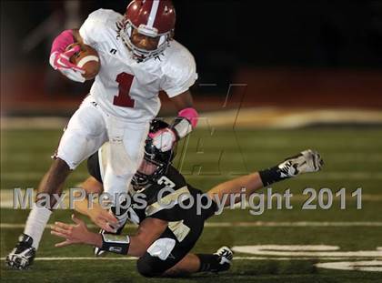 Thumbnail 1 in Hartselle @ Cullman photogallery.