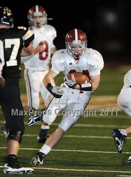 Thumbnail 2 in Hartselle @ Cullman photogallery.