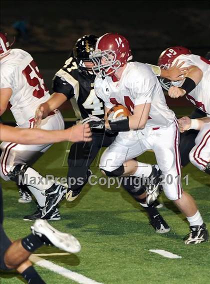 Thumbnail 2 in Hartselle @ Cullman photogallery.