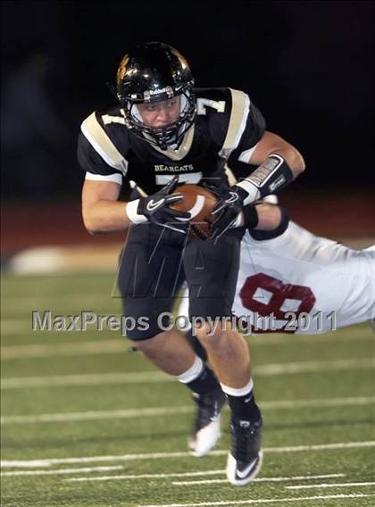 Thumbnail 3 in Hartselle @ Cullman photogallery.