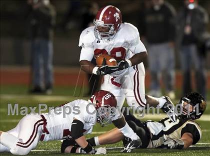 Thumbnail 3 in Hartselle @ Cullman photogallery.