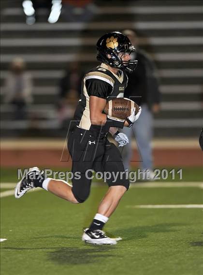 Thumbnail 1 in Hartselle @ Cullman photogallery.