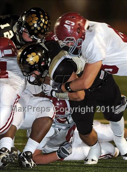 Thumbnail 2 in Hartselle @ Cullman photogallery.