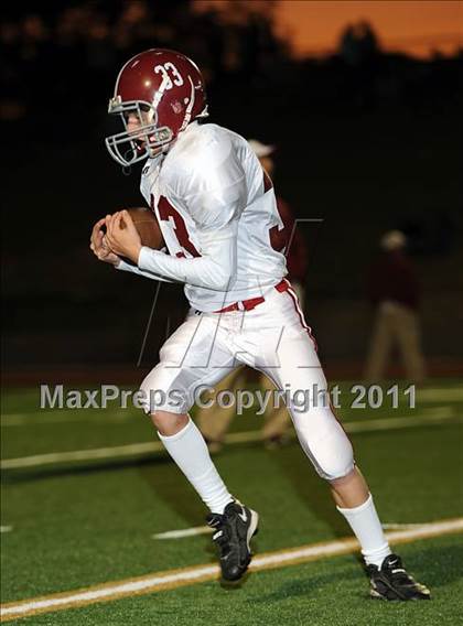 Thumbnail 2 in Hartselle @ Cullman photogallery.