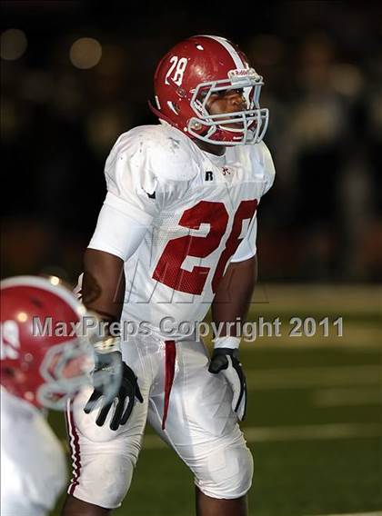 Thumbnail 2 in Hartselle @ Cullman photogallery.