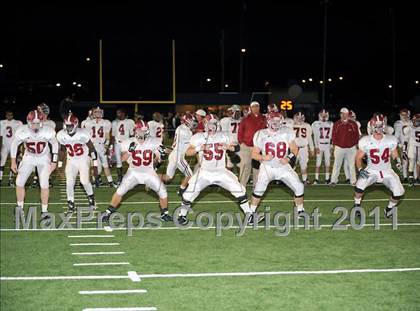 Thumbnail 2 in Hartselle @ Cullman photogallery.