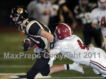 Thumbnail 1 in Hartselle @ Cullman photogallery.
