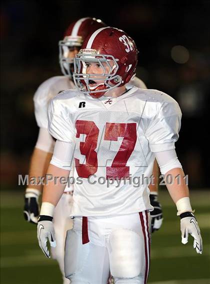 Thumbnail 1 in Hartselle @ Cullman photogallery.