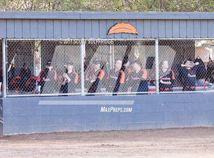 Thumbnail 1 in Roseburg @ Thurston photogallery.