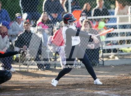 Thumbnail 2 in Roseburg @ Thurston photogallery.