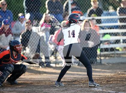 Thumbnail 3 in Roseburg @ Thurston photogallery.