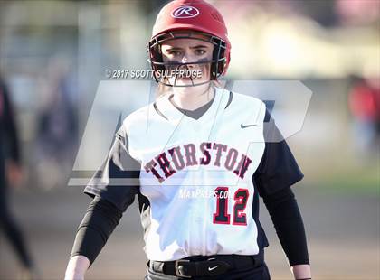 Thumbnail 3 in Roseburg @ Thurston photogallery.