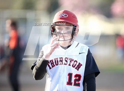 Thumbnail 2 in Roseburg @ Thurston photogallery.