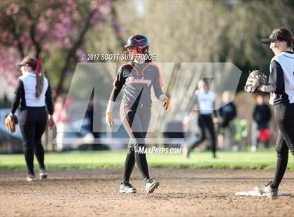 Thumbnail 3 in Roseburg @ Thurston photogallery.