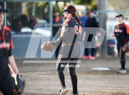 Thumbnail 3 in Roseburg @ Thurston photogallery.