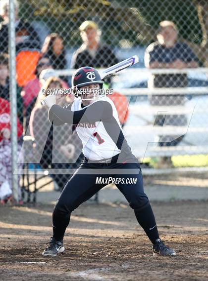 Thumbnail 3 in Roseburg @ Thurston photogallery.