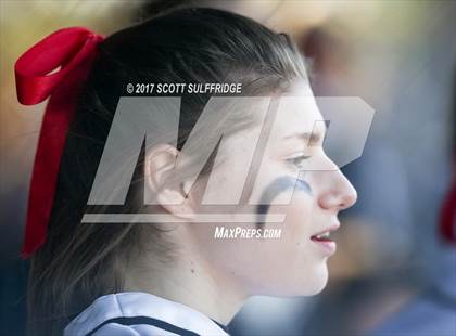 Thumbnail 1 in Roseburg @ Thurston photogallery.