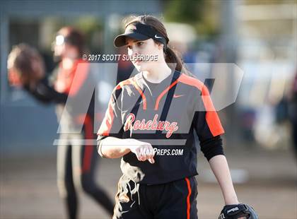 Thumbnail 2 in Roseburg @ Thurston photogallery.